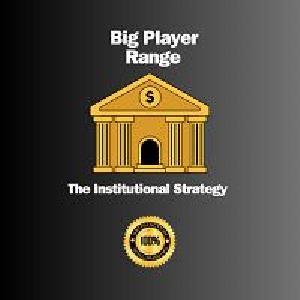 Big Player Range