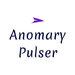 AnomaryPulsar