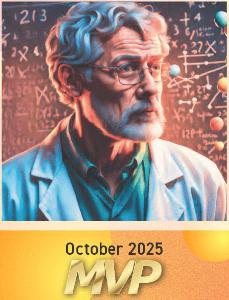 『Team shuzo監修』高勝率高収益手法 Indicators/E-books