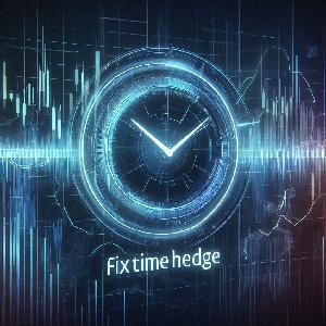 FixTimeHedge