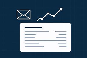 Daily Report Sender - 毎日の収支・口座状況をメールで定時配信【MT5用】 Indicators/E-books