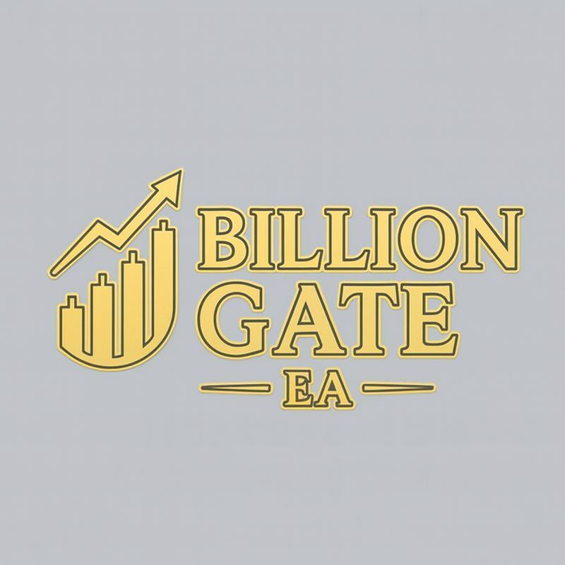 ビリオンゲート