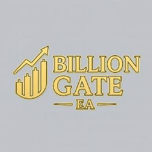 ビリオンゲート Auto Trading