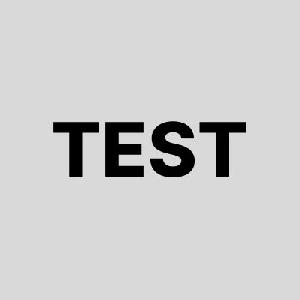 testset