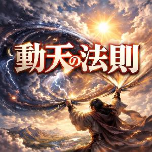 臨界点を捉える【動天の法則】★ドル円＋他通貨★過去とリアル矢印が完全一致★バックテストデータ出力機能付！ Indicators/E-books