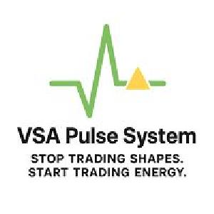 VSA Pulse System