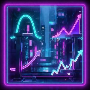 Spline Searcher MT5 Indicators/E-books