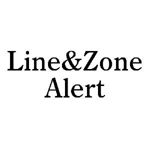 Line&ZoneAlert Indicators/E-books