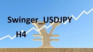 Swinger_USDJPY