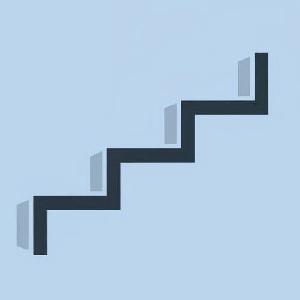 ステップライン Indicators/E-books