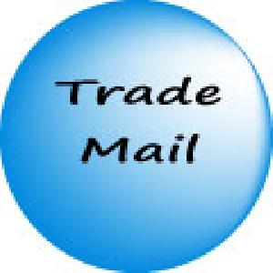 売買結果メール