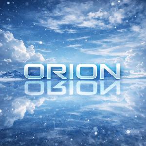 ORION_USDJPY Auto Trading