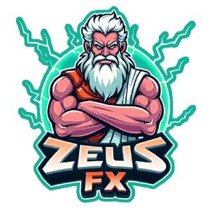 ZEUSのFXロジック 高精度なサインツールで為替相場から5～15pipsを幾度も獲得するスキャルピング手法 Indicators/E-books