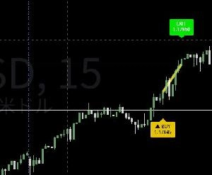 Trade History Visualizer Indicators/E-books