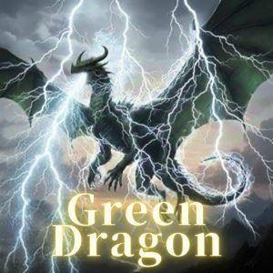 GreenDragon Auto Trading