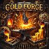 Gold Forge
