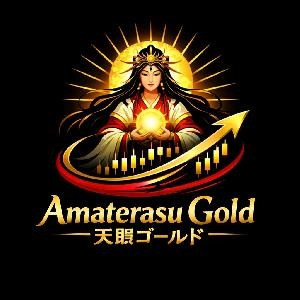 Amaterasu Gold（天照ゴールド）
