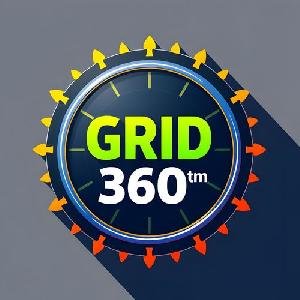 グリッドマスター360取引システム Auto Trading