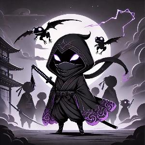 ゲッコーステイト_CHFJPY_M5 Auto Trading