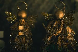 THE CANDLE Indicators/E-books