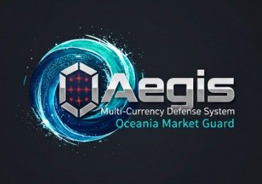 Aegis Oceania