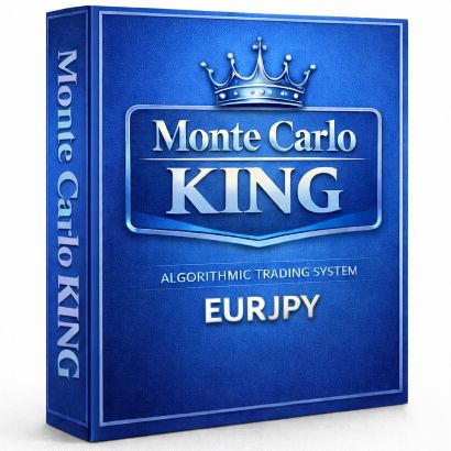 MonteCarloKing_EURJPY