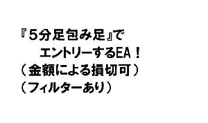 EA มือสร้างสัญญาณรวมเวลา 5 นาที Indicators/E-books