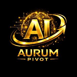 AIオーラム・ピボット（AI Aurum Pivot） Auto Trading