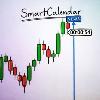 สมาร์ทแคลนดาร์