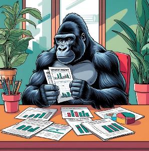 裁量くん Auto Trading