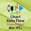 กราฟอัตโนมัติ ฟลow โฟกัส เอเดชั่น มินิ MT4