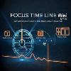 ไทม์ไลน์โฟกัสมินิ MT5