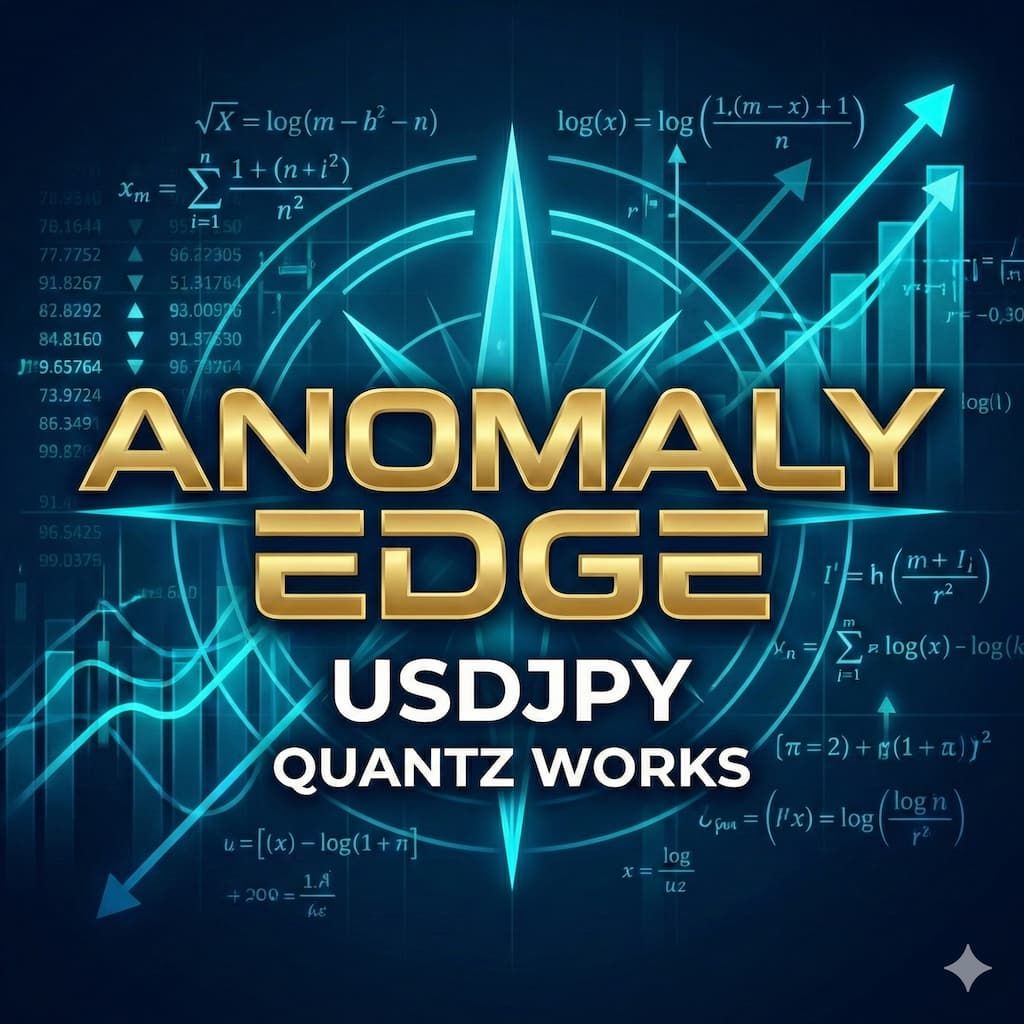 Anomaly_Edge_USDJPY_MT4