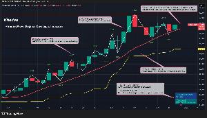 NHadou Pro｜โลจิกการเปลี่ยนแปลงแท่งเทียนที่เกิน ZigZag ตั้งแต่การนิยามคลื่นจนถึงการบริหารเงินในหน้าจอเดียว Indicators/E-books