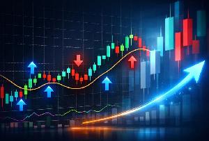 สัญญาณถอยกลับของเทนไร่ Indicators/E-books