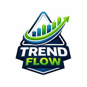 MBS Trend Flow Lite