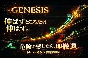 GENESIS Indicators/E-books