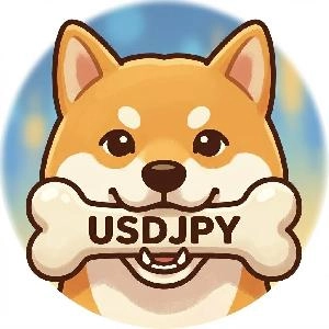 ชิบาท ซื้อขายอัตโนมัติ