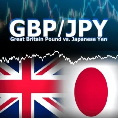 GBP/JPY専用 Dow Theory FX MT4 อัตโนมัติ EA เทรดด้วยระบบ Dow Theory สำหรับ GBP/JPY เท่านั้น
