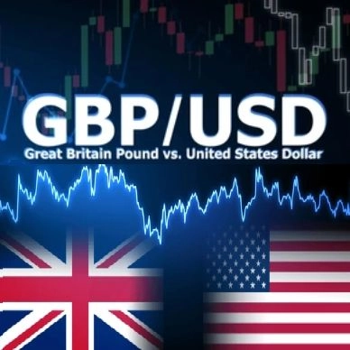 GBP/USD専用 ดัชนี Dow Theory FX MT4 อัตโนมัติ EA การซื้อขาย