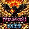 Yatagarasu -Yatagarasu- MT5