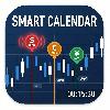 SmartCalendar_HistoryViewer