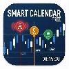 SmartCalendar_HistoryViewer_Free