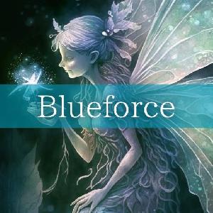 Blueforce