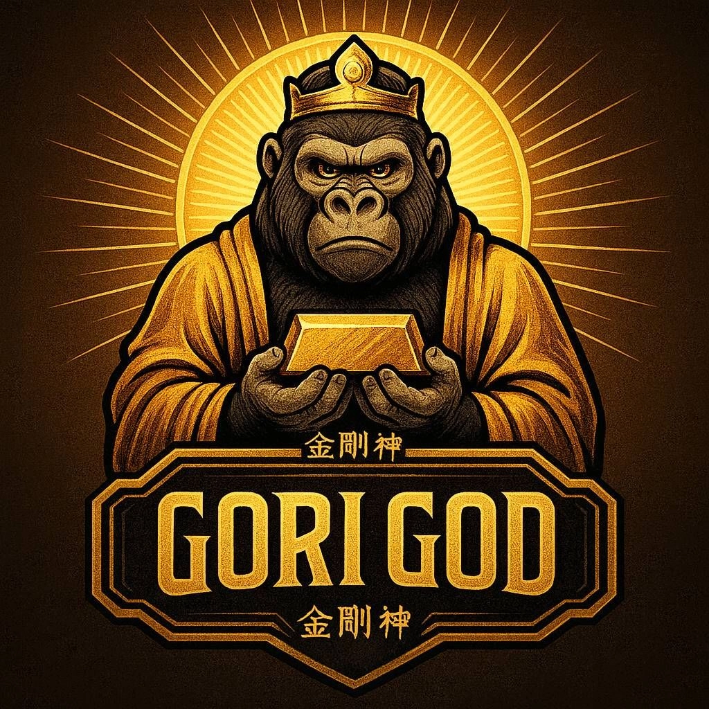 Gori_God_H4