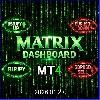 Matrix_Dashboard_MT4