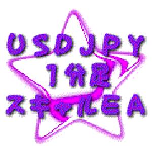 WPR_OneMinuteScalper!_USDJPY