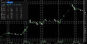 PipsPF インジケーター・電子書籍