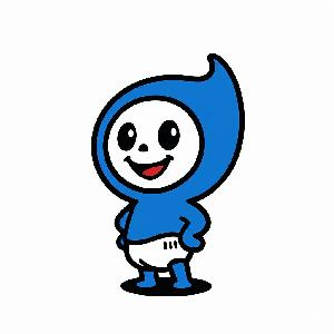 Dr.ティーの悪魔的スキャルピング 自動売買