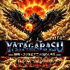Yatagarasu -Yatagarasu- MT4 (Subscription Version)
